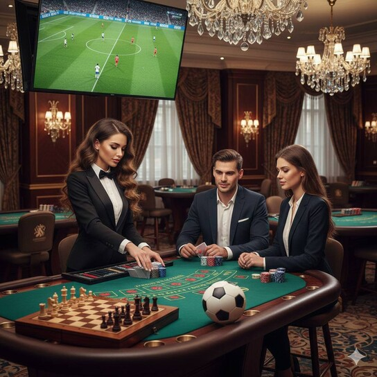 现金棋牌转钱游戏